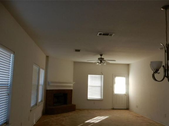 4th image of 3032 San Martin Dr