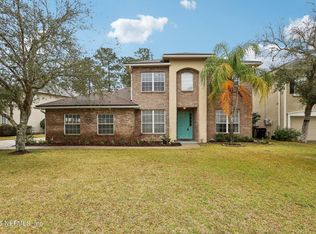 1524 Majestic View Ln, Fleming Island, FL 32003