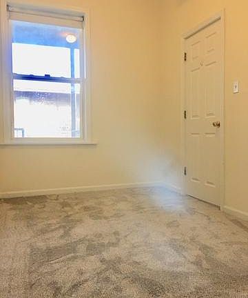 3rd image of 1107 N Western Ave #2
