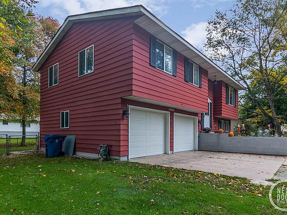 3rd image of 14636 178th Ave