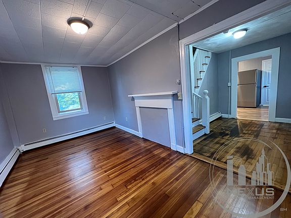 81F4F765-BFA7-493F-84F6-F384BFD93A30_09152022