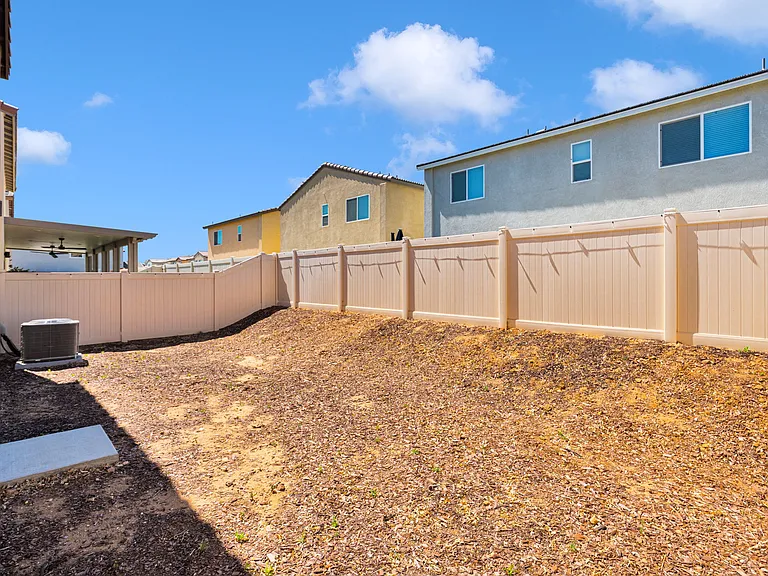 1452 Rockcress Ln — Photo 29