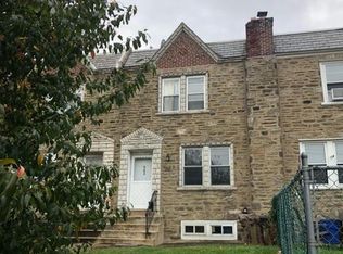 6294 Large St, Philadelphia, PA 19149