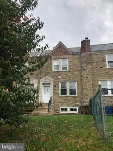 6294 Large St, Philadelphia, PA, 19149