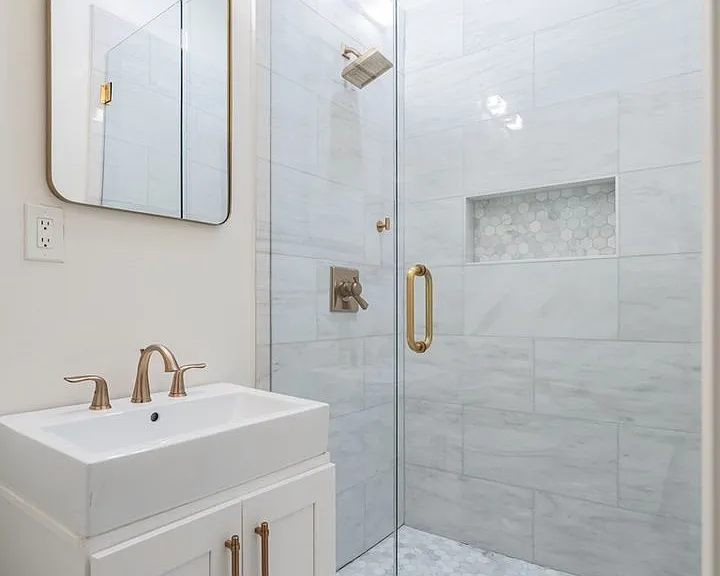 1530 Rogers Ave SW — Photo 7