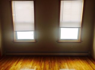 3 Berkshire Pl, Cambridge, MA 02141