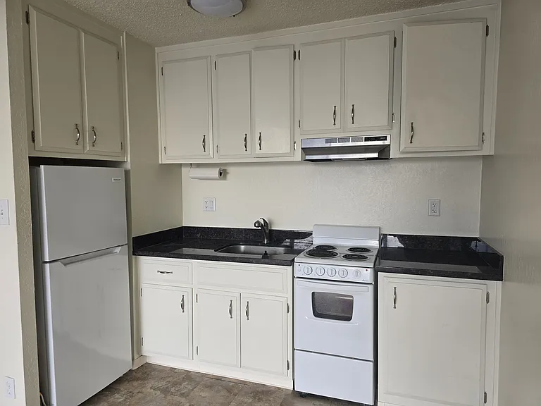 1257 Bush Street — Photo 11