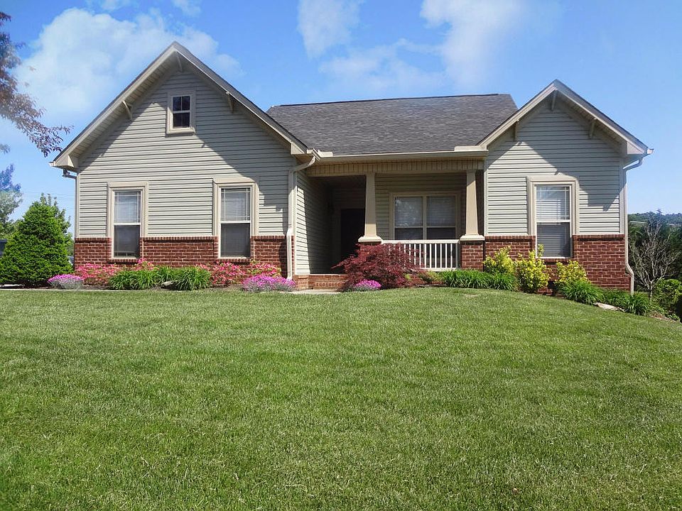 1st image of 12408 Cypress Grove Ln