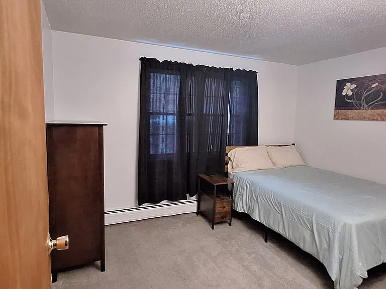 Dodge Rd — Photo 1