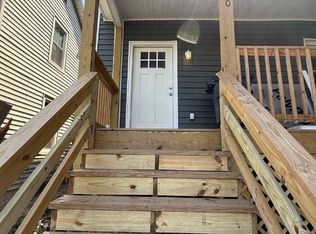 1010 7th St, Lynchburg, VA 24504