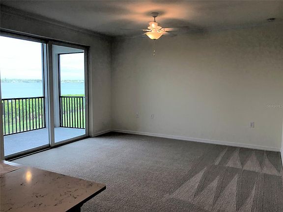 4th image of 1010 TIDEWATER SHORES LOOP #206