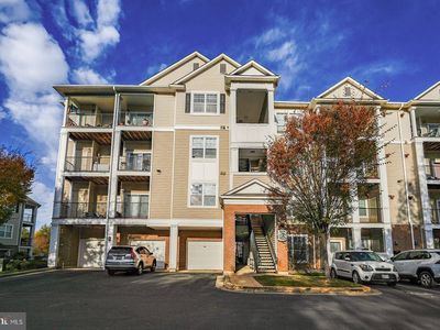 19625 Galway Bay Cir APT 104, Germantown, MD, 20874
