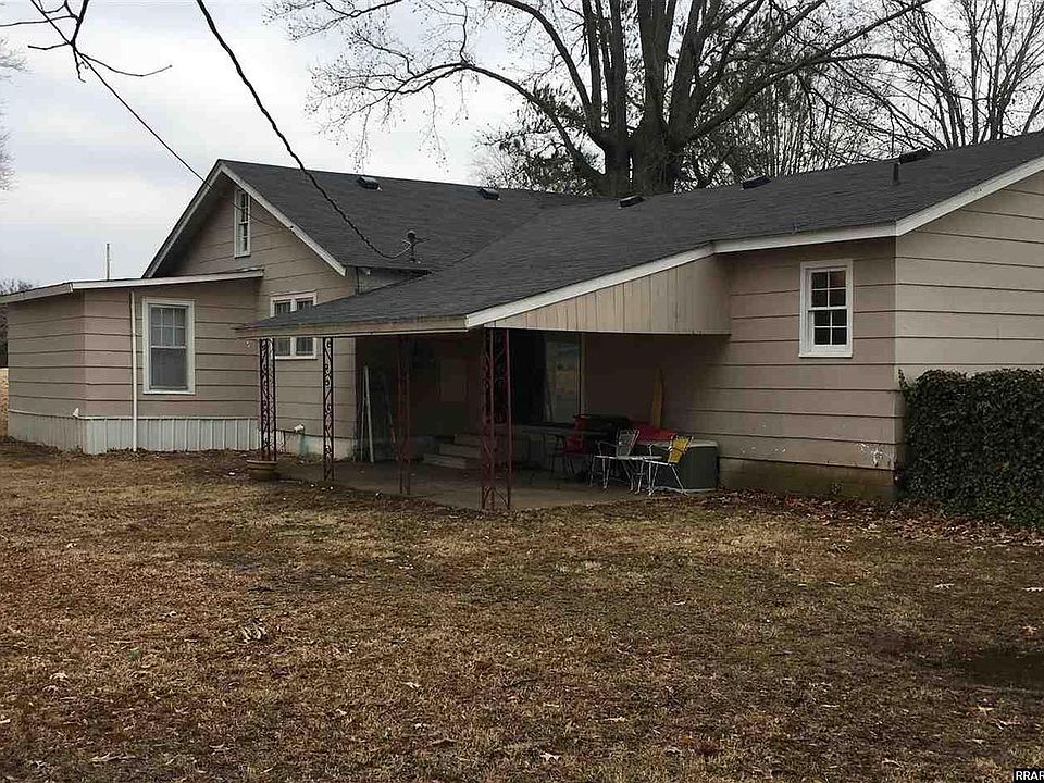 2nd image of 530 Stella Ruth Rd