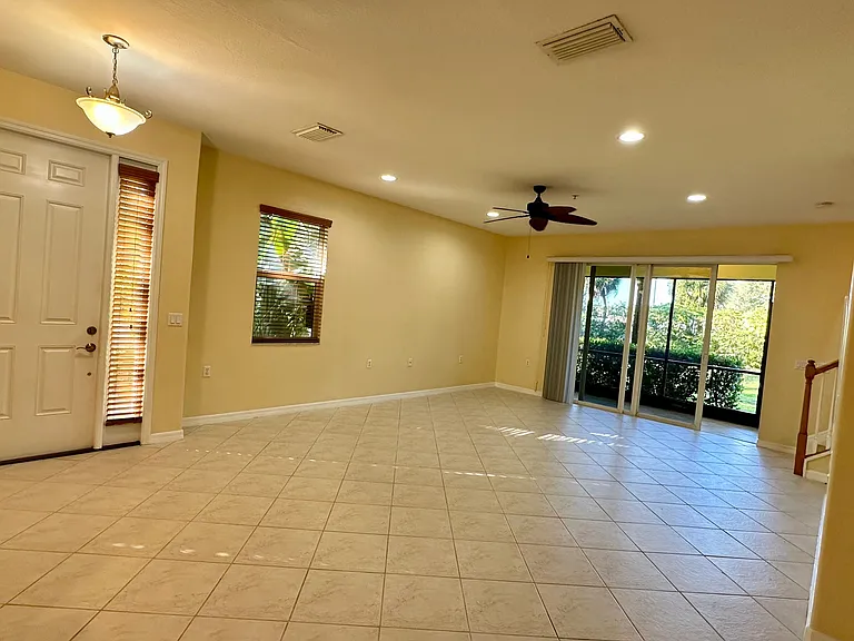4400 Lazio Way #201 — Photo 9
