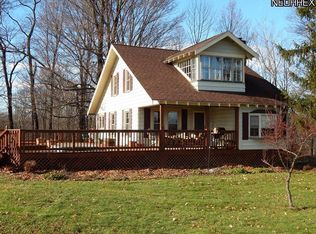 6098 S Ridge Rd W #84, Geneva, OH 44041