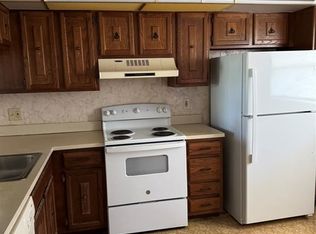 3650 Environ Blvd #308, Lauderhill, FL 33319