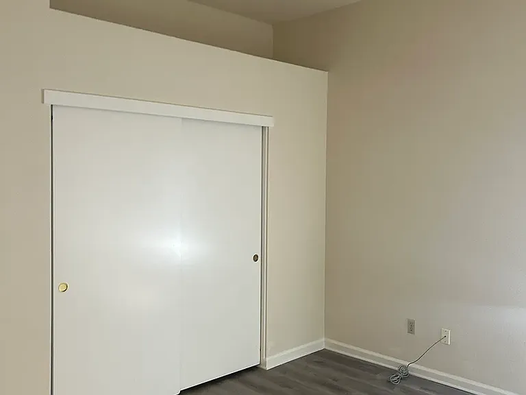 8621 Valley Rim Way — Photo 9