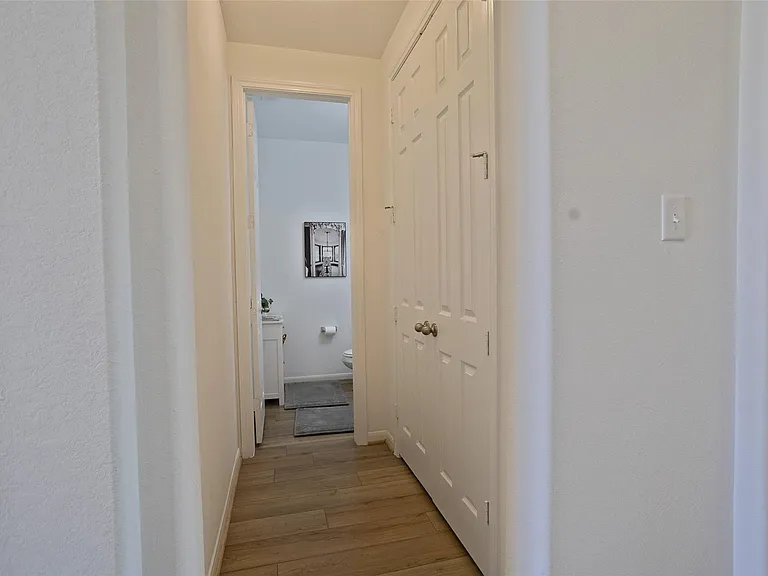 31502 Willows Bracken Ct — Photo 6