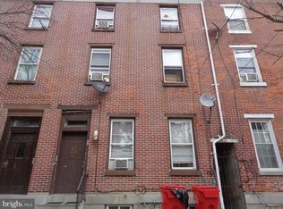 33 E Jacoby St, Norristown, PA
