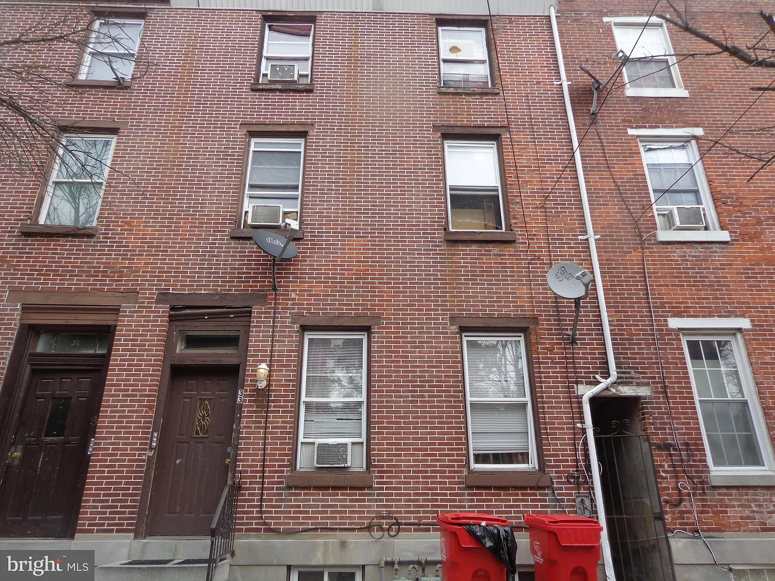 33 E Jacoby St photo 1