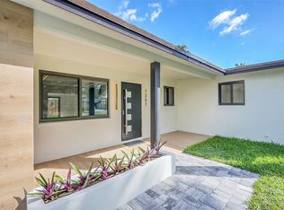 1257 NW 4th St, Boca Raton, FL 33486