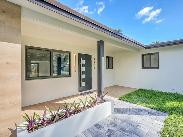 1257 NW 4th Street, Boca Raton, FL 33486