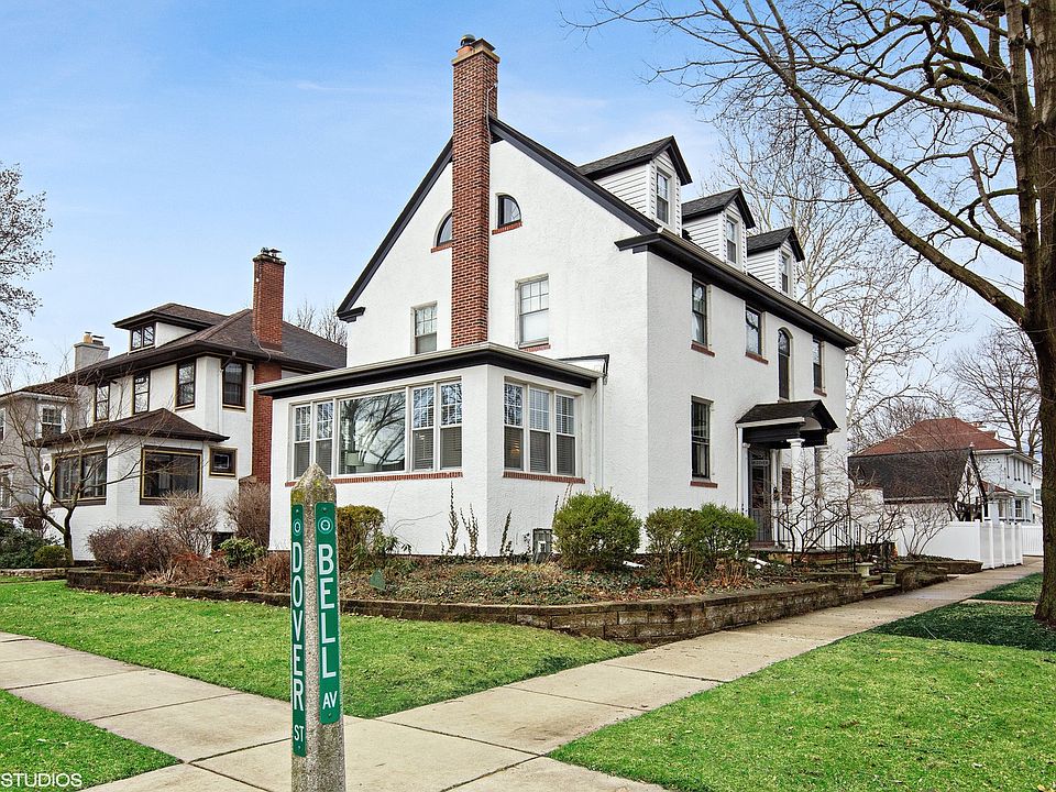 1st image of 96 Dover Ave