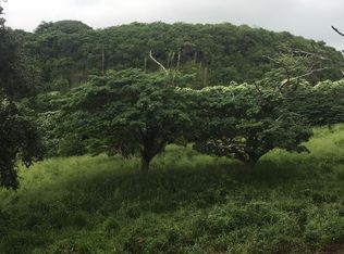 Punaluu Hilea Rd, Pahala, HI 96777