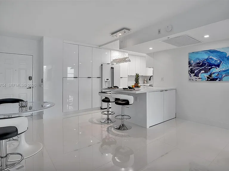 2501 S Ocean Dr #1515 — Photo 10