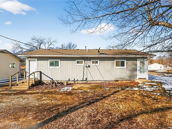 2nd image of 501 Maier Dr