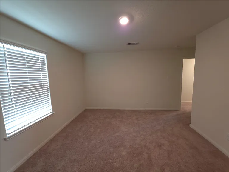 305 Lone Mountain Dr — Photo 28