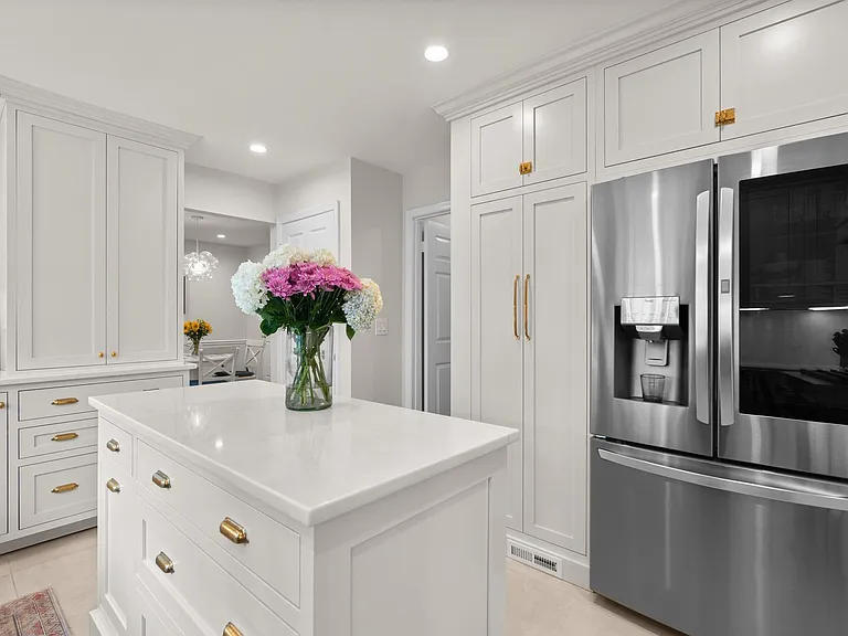 6309 Avalon Dr — Photo 11