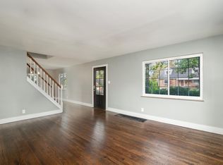 11 Toni Ter, Fort Thomas, KY 41075