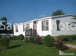 1002 W Mineral Rd, Phoenix, AZ 85041