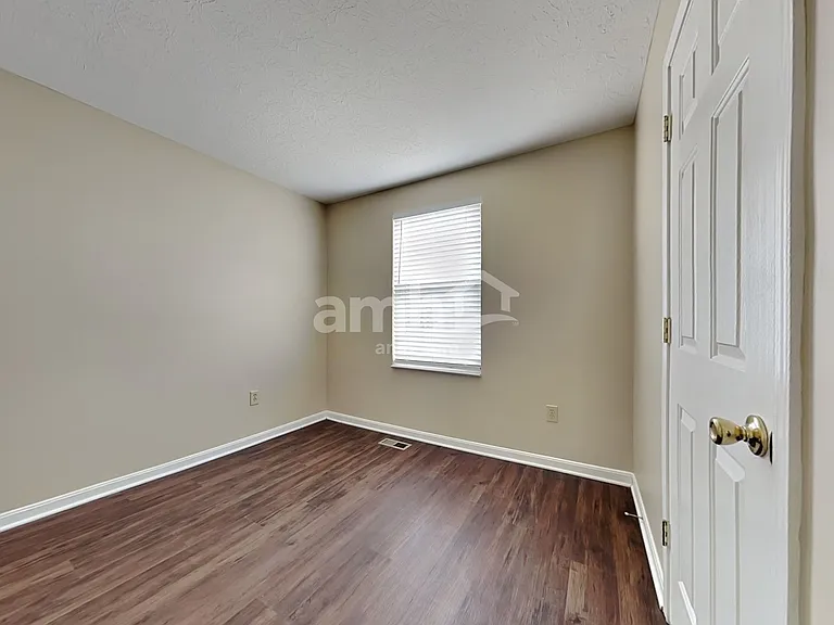 7 Grouse Dr — Photo 14