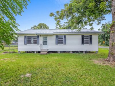 560 N Crocker St, Sulphur, LA, 70663
