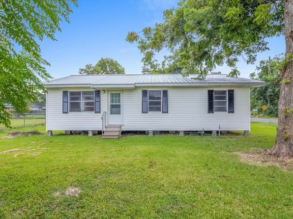 560 N Crocker St, Sulphur, LA 70663
