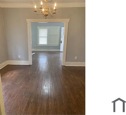 3 bed, 1258 sqft, $1,525 — Photo 4