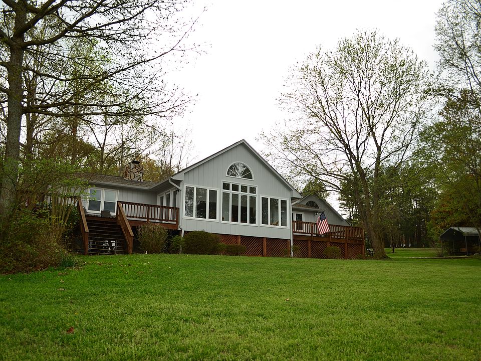 1st image of 244 Lakeview Shores Loop