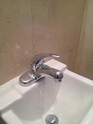 Rented by Provident Management Corp.