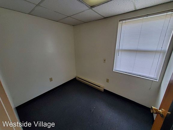 3rd image of 619 W College Ave #6