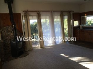 20888 Waveview Dr #A, Topanga, CA 90290