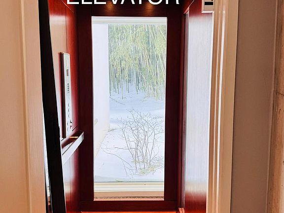 45th image of this home