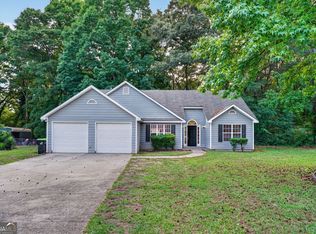 221 Fairview Point, Ellenwood, GA 30294