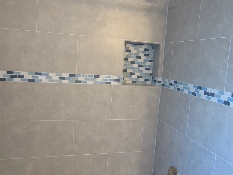 6463 Fisher Rd — Photo 12