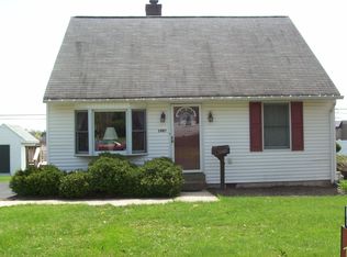1909 Preston Ave, Willow Grove, PA 19090