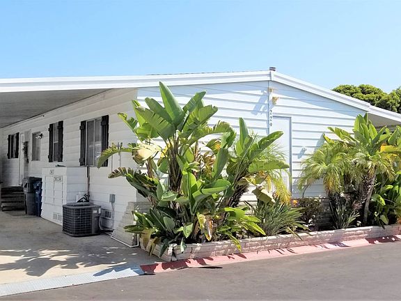 2nd image of 3340 Del Sol Blvd Space 229