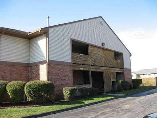 1st image of 16529 Woodlane