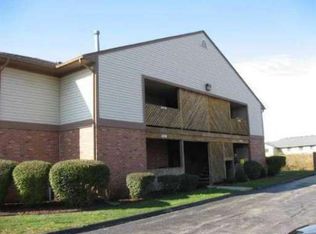 16529 Woodlane, Fraser, MI 48026