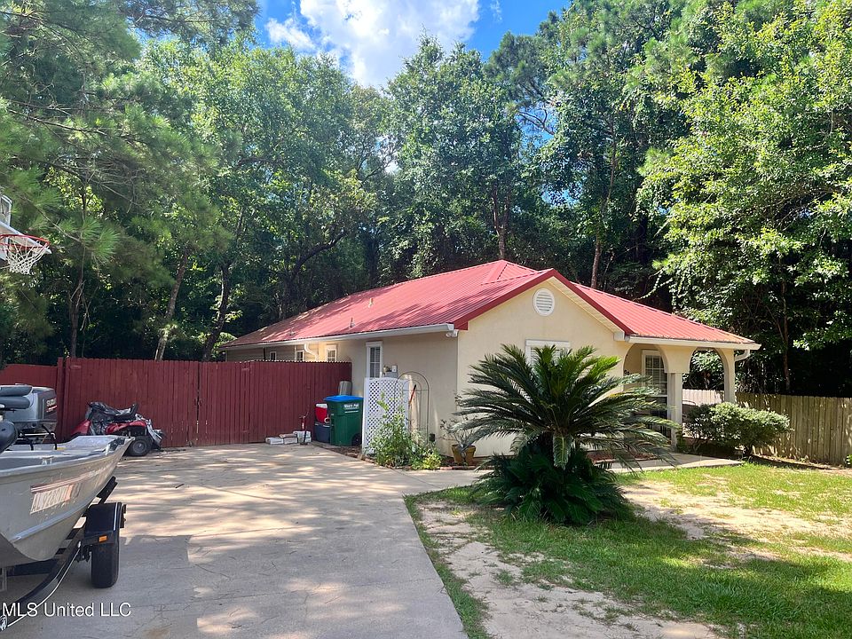 3005 Robalo Dr, Gautier, MS 39553 MLS 4052240 Zillow